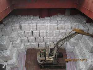 Ciment Portland de haute qualité du Vietnam, OPC 42.5R/N - Product Image 3