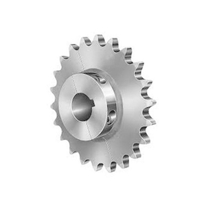 Low Maintenance <b>Heavy</b> <b>Duty</b> Sprockets at Factory Price From Indian Supplier - Product Image 3