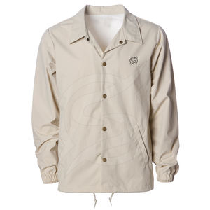 Chaquetas universitarias para hombre de diseño personalizado 2024, nailon impermeable de alta calidad para deportes de invierno - Product Image 4