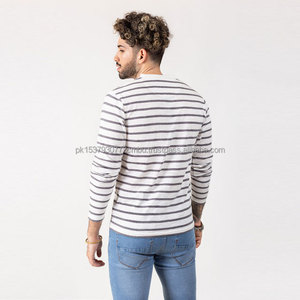 Custom Digital Printed <b>Men's</b> <b>Collar</b> T <b>Shirts</b> <b>High</b> Fashion Quality Vintage Short Sleeve Printed <b>Shirts</b> for <b>Men</b> - Product Image 3