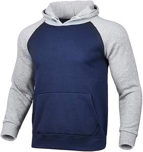 Alta calidad traje barato adulto chándales - Product Image 1