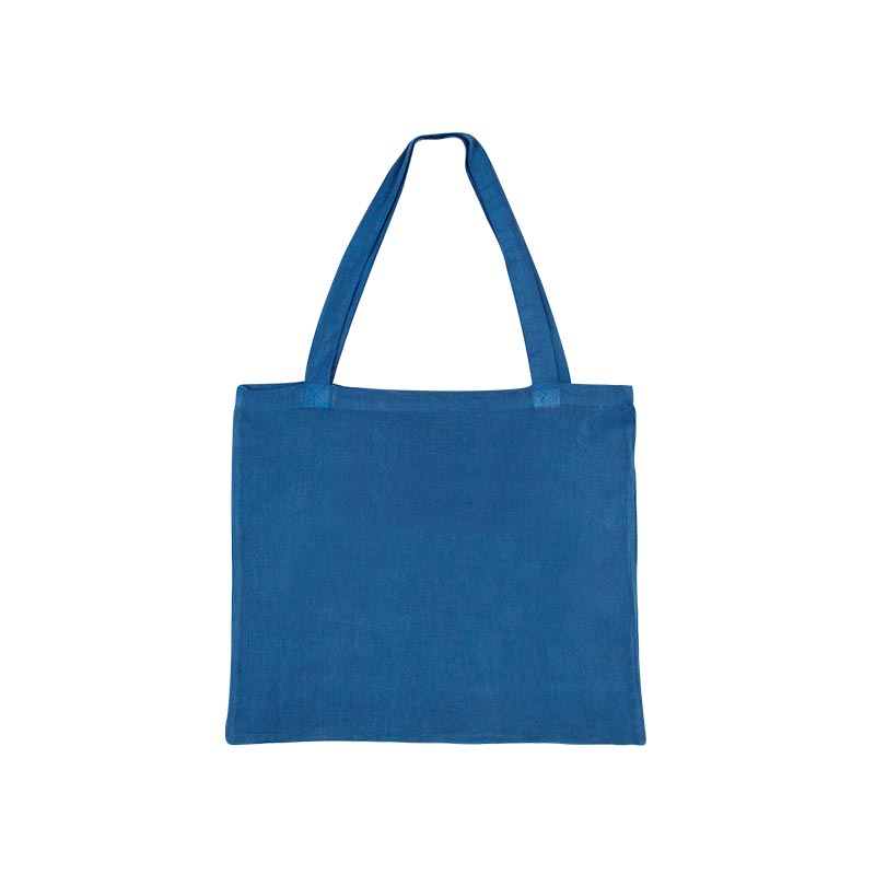 Ready To Move Hot Selling Women Tote Cotton Bag Blank Cotton Tote Bags With Printing