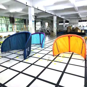 1 Strut Trainer <span class=keywords><strong>Kite</strong></span> <span class=keywords><strong>Kite</strong></span> boarding <span class=keywords><strong>Kite</strong></span> Training für die Kites ufing School - Product Image 1