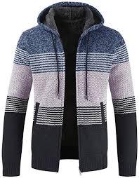 Sudaderas con capucha de gran tamaño para hombre, jersey liso en blanco de la mejor calidad, venta al por mayor - Product Image 4