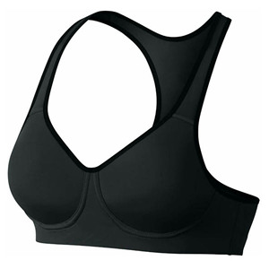 Sujetador deportivo para mujer, Top Push Up, sujetador de Fitness, ropa interior, Tops deportivos, chaleco transpirable para correr, sujetadores activos para gimnasio - Product Image 3