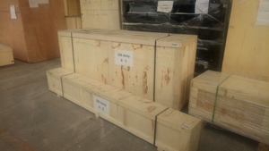 Automatic Auger Hopper Filler and Spiral Feeding <strong>Mache</strong>/Chicken Washing Powder Flour Weighing Packaging Machine - Product Image 5