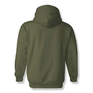 OEM personalizado hecho sublimación hombres pullover sudaderas con capucha entrenamiento hombres sudaderas con capucha hombres causal Sudadera con capucha - Product Image 3