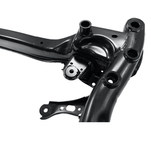 Miembro cruzado del motor delantero OEM 2056280057 para <span class=keywords><strong>MERCEDES</strong></span> C63 S AMG W205 - Product Image 4