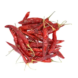 शीर्ष उच्च-गुणवत्ता वाले खाना पकाने के मसाले निर्यात वियतनाम से सूखे लाल मिर्च काली मिर्च से प्राकृतिक ताजा मिर्च