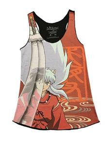 เสื้อกล้ามผู้หญิงลายดอกไม้ขายดี ระบายอากาศได้ดี เป็นมิตรกับสิ่งแวดล้อม ไร้ตะเข็บ สวมใส่สบาย เหมาะสำหรับฤดูร้อน ไซส์ใหญ่ ขายดี ผลิตในปากีสถาน - Product Image 3