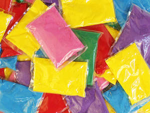 Holi Poudre - Product Image 2