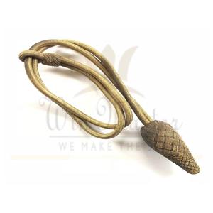 Precio de fábrica World One Imperial Sabre Knot - Product Image 3