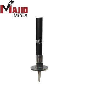 ที่นั่ง Stick Stick เก้าอี้พับกอล์ฟเก้าอี้เบาะหนังล่าสัตว์ - Product Image 4