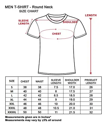 ใหม่ผ้าฝ้าย95% 5% อีลาสเตนชายสลิมฟิตเสื้อ