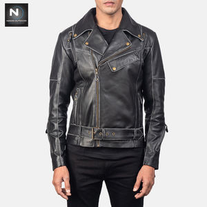 Blouson d'hiver unisexe grande taille, homme, épais, ample, à capuche, vente en gros, 2021 - Product Image 3