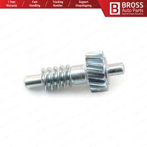 Equipo de reparación de espejo lateral BGE541 - Product Image 3