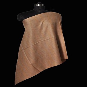 <b>100</b>% <b>Wool</b> Fashion Print Printed Shawls for Women Winter Cotton <b>Fabric</b> - Product Image 4