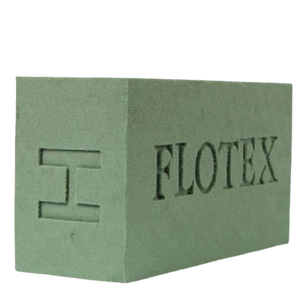 2025 Best Buy Material decorativo de resina fenólica de ladrillo de espuma Floral de alta calidad para floristas Año Nuevo chino de la madre - Product Image 6