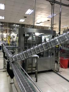 Agua de coco 500ml, Marca JOJONAVI, India, Menos calorías, Precio al por mayor - Product Image 5