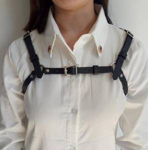 Unisex Harness, Woman Harness, <b>Mens</b> Harness - Product Image 1