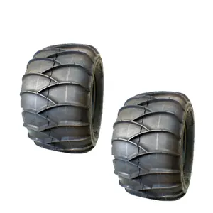 Atv 타이어 20x10.00-9 atvs utvs utv 타이어 atv 25x12x9