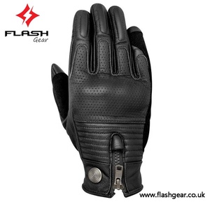Gants de moto lavables pour hommes, fait sur mesure, de haute qualité et vente en gros, pour Motocross, nouveau modèle - Product Image 4