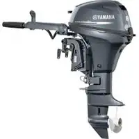 New & Used 2020 Yamahas 15hp 40hp 70HP / 75HP 4 4-takt außenbordmotor Motor/boot motor