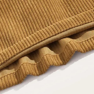 Short de Sport en maille pour hommes, culotte courte d'été, pour Gym, nouvelle collection 2020 - Product Image 3