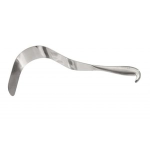 Harrington Extra Profonde Rétracteur - Product Image 6