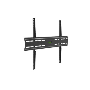 Supporto <span class=keywords><strong>TV</strong></span> Charmount da 32 a 70 Pollici, Ultra Sottile, Fisso a Parete, VESA Max 600*400mm - Product Image 4