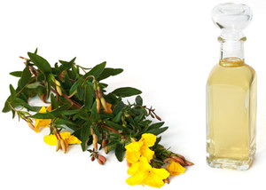 Aceite Esencial de Onagra Prensado en Frío de Alta Calidad, Certificado GMP, de Proveedores de India - Product Image 3