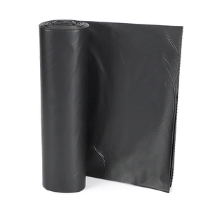 Sac de poubelle en rouleau, moins cher, imprimés personnalisés, pour salle de bains, importé du pologne, - Product Image 3