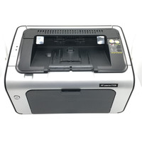 Refurbished Used Office Multifunctional Printer Machine for Xerox Machine
