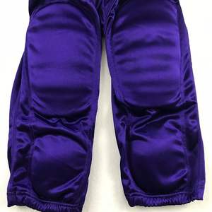 กางเกงกีฬาสำหรับฝึกซ้อมฟุตบอลอเมริกัน,ชุดกีฬาชุดเครื่องแบบสำหรับเยาวชน - Product Image 6