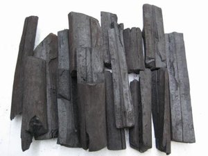 Charbon de bois dur Enterenprize en morceaux pour barbecue, 2% de cendres, 100% naturel, haute chaleur, durée de combustion de 5-6 heures, Propinsi Jawa Tengah - Product Image 5