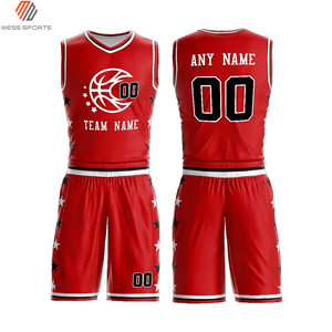 Nouveaux uniformes de basketball pour jeunes 2026 – Meilleur design OEM simple, uni et respirant pour le sport et la course à pied - Product Image 5