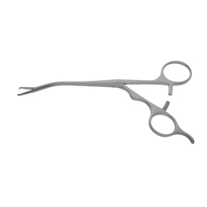 Nội soi khớp gân Grasper forceps dụng cụ phẫu thuật chỉnh hình công cụ - Product Image 1