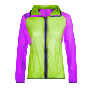 High Quality Custom Men's <b>Wind</b> <b>Breaker</b> Jackets Plus Size Waterproof Breathable Casual Direct Factory Wholesale Pakistan Autumn - Product Image 3