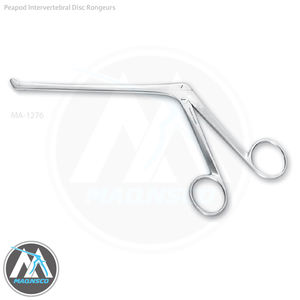 Disques pour gypspeapod, ronfleurs d'inversion - Product Image 1