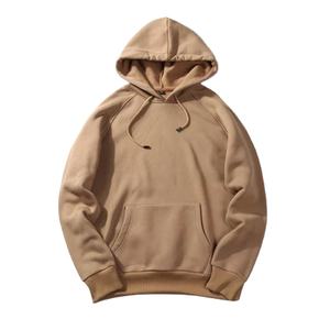 เสื้อฮู้ดสำหรับผู้ชายจากบังคลาเทศเสื้อฮู้ดแบบสั่งทำดีไซน์ใหม่ล่าสุด - Product Image 3