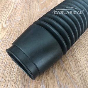 Tự động Các Bộ Phận Cao Su Điện Chỉ Đạo Rack và Bánh Răng Khởi Động Lái Bánh Răng Bụi Khởi Động OE No.MR-510271 - Product Image 4