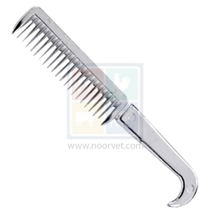 Instrument vétérinaire professionnel de haute qualité sur mesure pour maréchaux Prix imbattable par le fabricant - Product Image 1