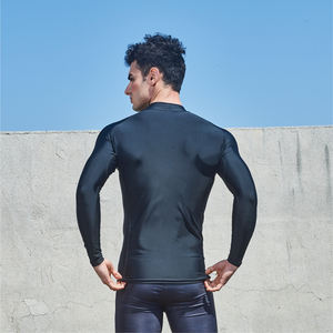 Protector contra sarpullido de esnórquel - Product Image 6