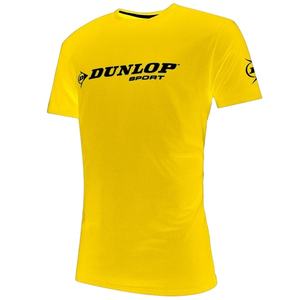 Camiseta de regalo promocional para hombre, Camiseta 100% de algodón con impresión de aduana, logotipo bordado, fabricante de exportación personalizado en India y Bombay - Product Image 1