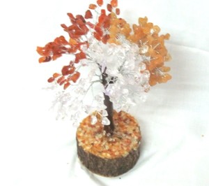 Supplier of <b>Crystal</b>-Carnellian-Yellow 300pcs Chips <b>Tree</b> : <b>Crystal</b>-Carnellian-Yellow 300pcs Chips <b>Tree</b> for Sale - Product Image 1