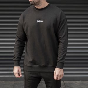 Oferta de Conjuntos Deportivos para Correr al por Mayor, Nueva Tendencia 2022, Talla Grande, Ligeros, Transpirables, Holgados, de Alta Calidad, 100% Algodón para Exteriores - Product Image 2