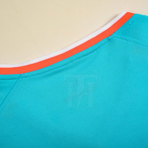Uniformes de Fútbol a Precio de Fábrica, Uniformes de Fútbol en Venta - Product Image 6