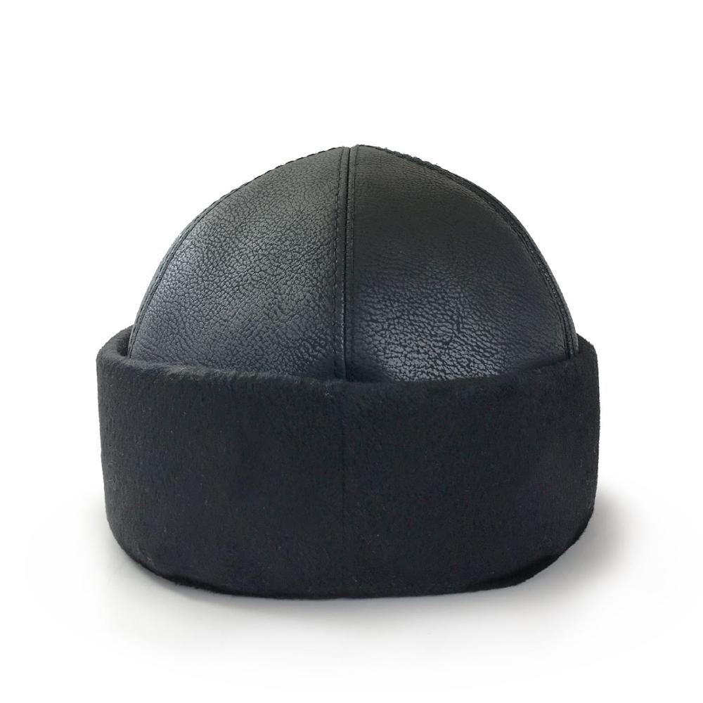 Noir