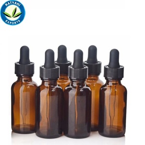 Alpha phellandren 80% qualité supérieure livraison rapide leader des meilleurs fabricants et fournisseurs en vrac de l'inde - Product Image 3