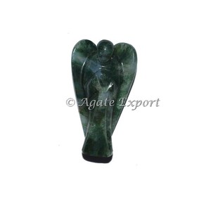 มอสสาเกตเทวดาขายส่งรักษาอัญมณีเทวดา - Product Image 3